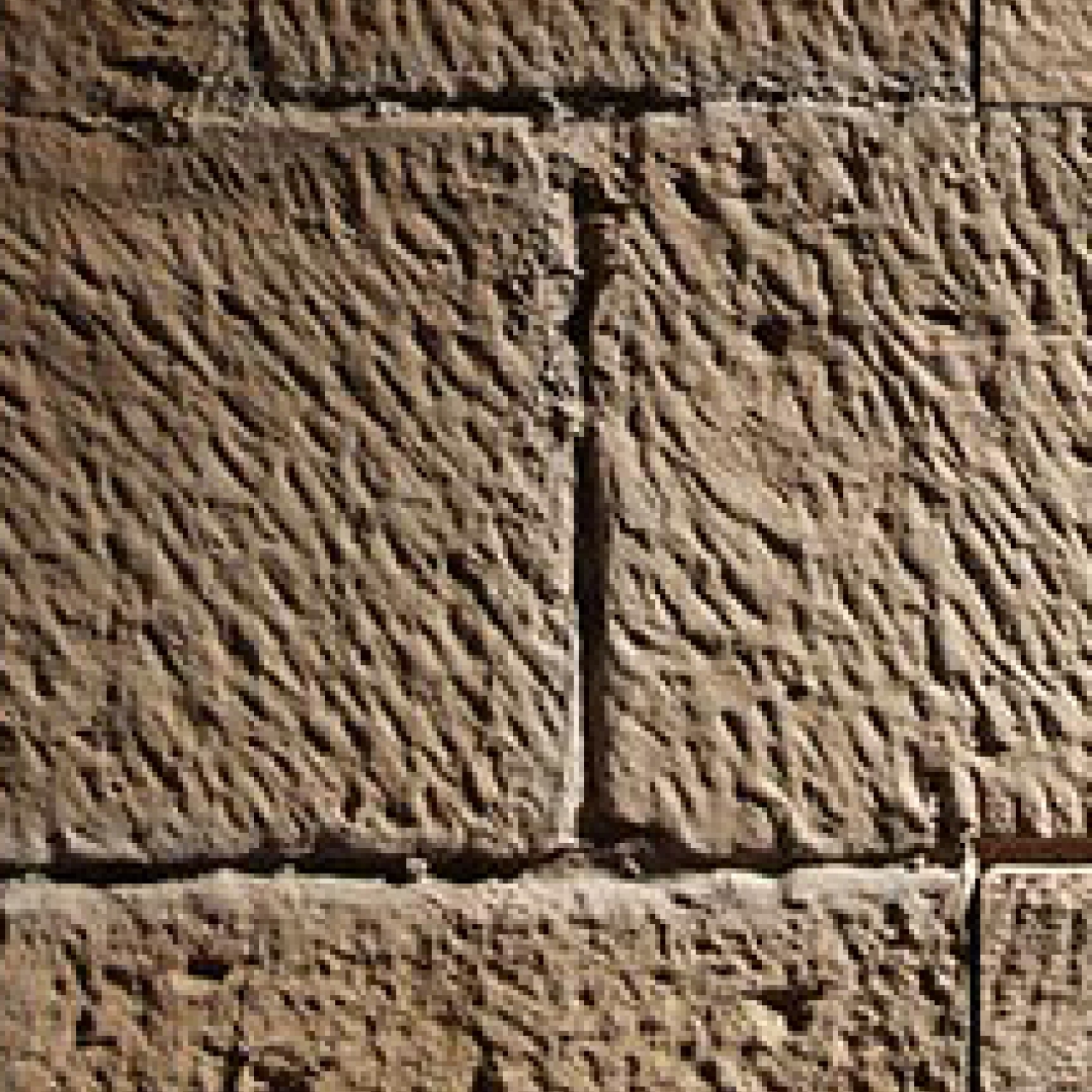 ECKLÖSUNGEN STONE