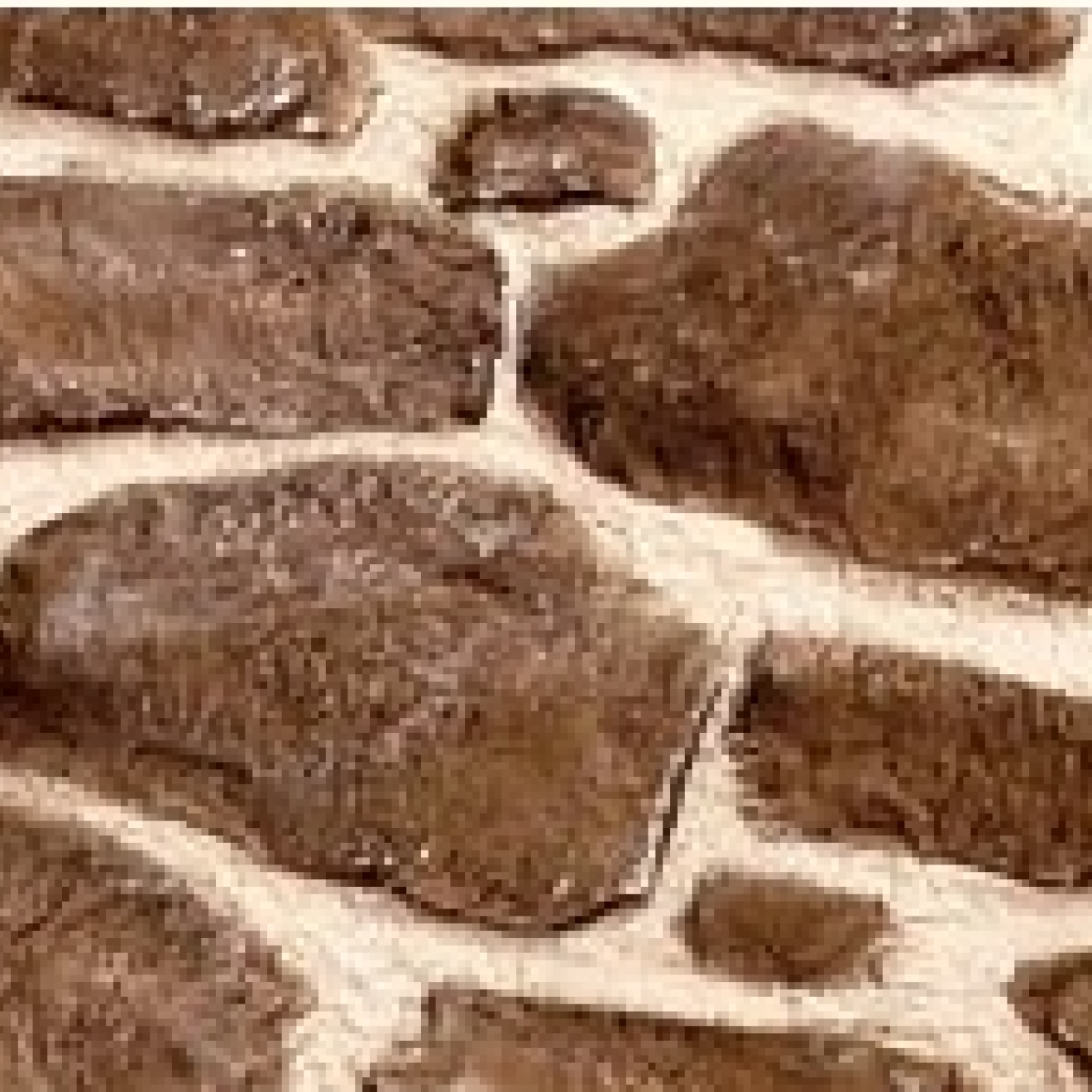 ECKLÖSUNGEN STONE
