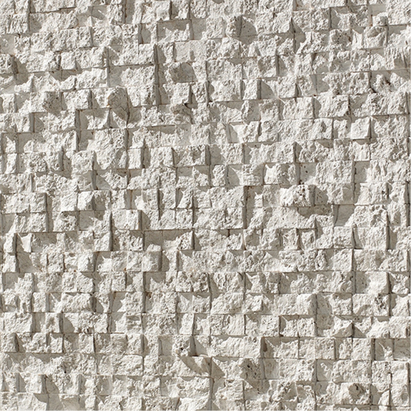 CUBIC
