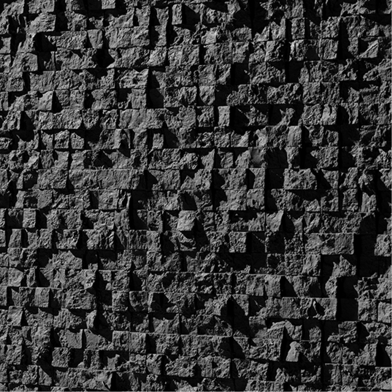 CUBIC