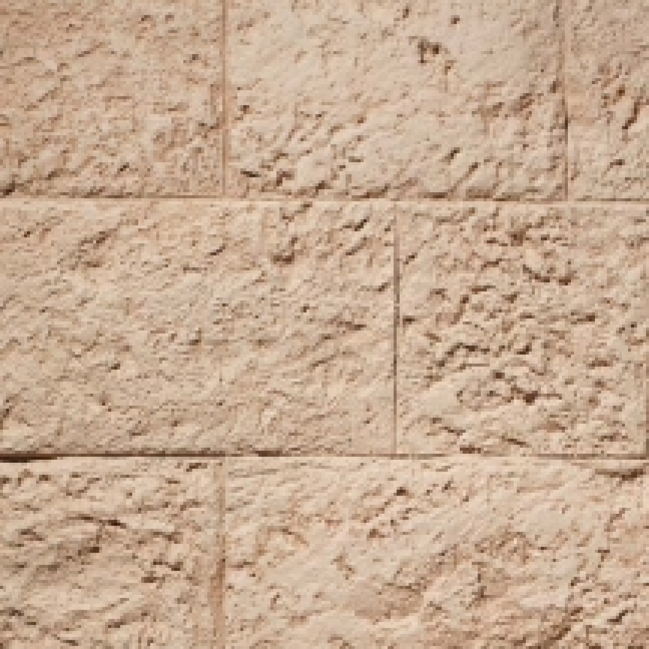 ECKLÖSUNGEN STONE