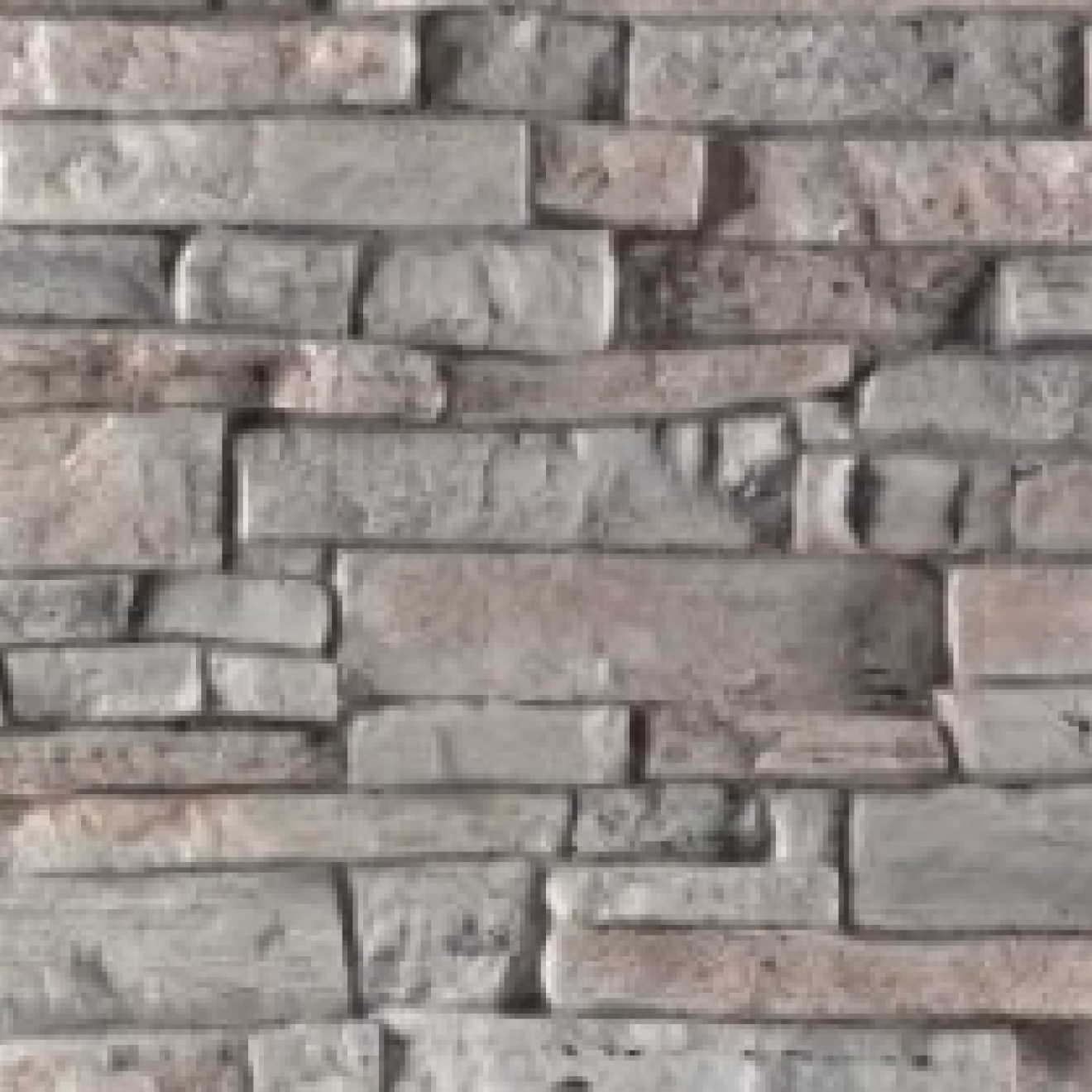 ECKLÖSUNGEN STONE