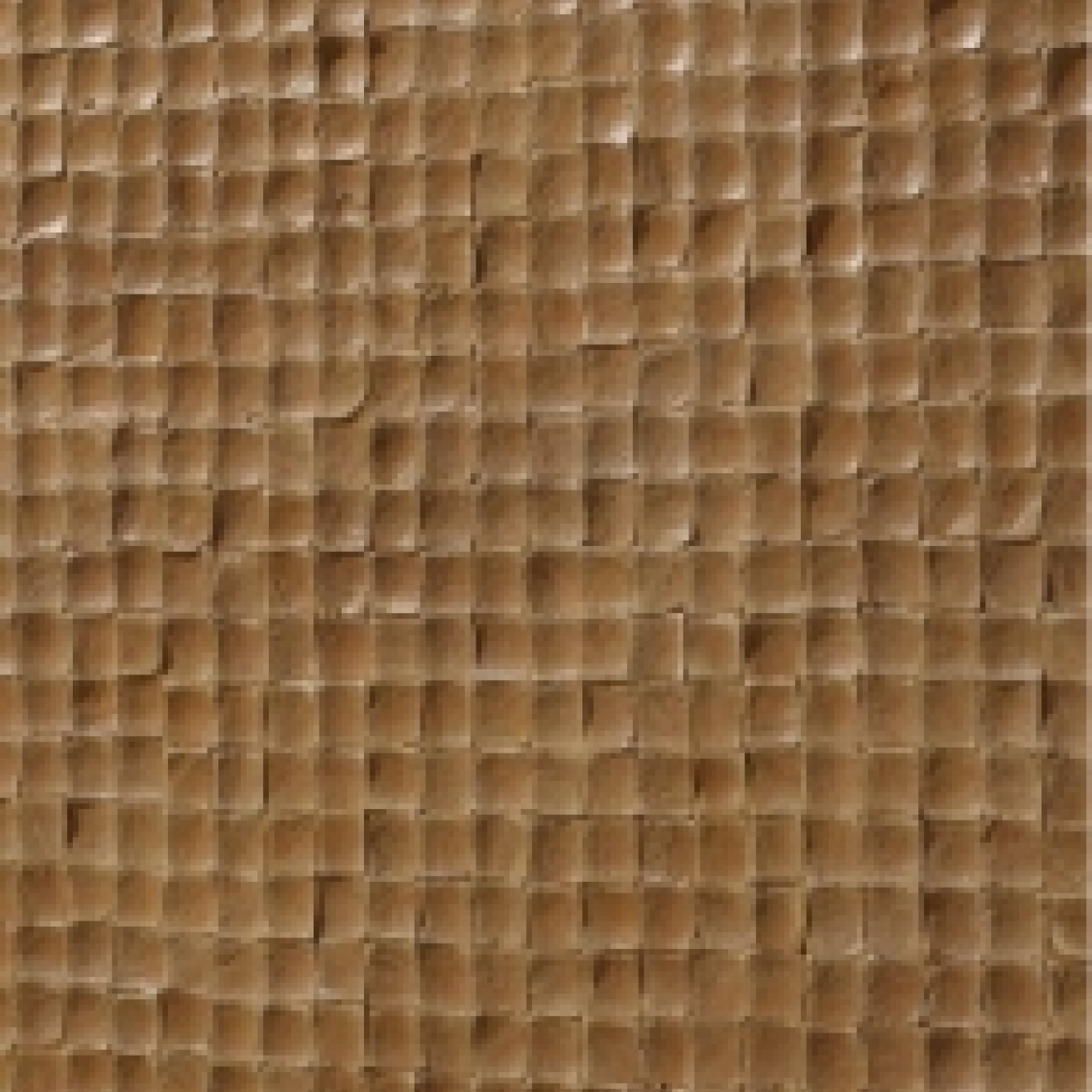 ECKLÖSUNGEN STONE