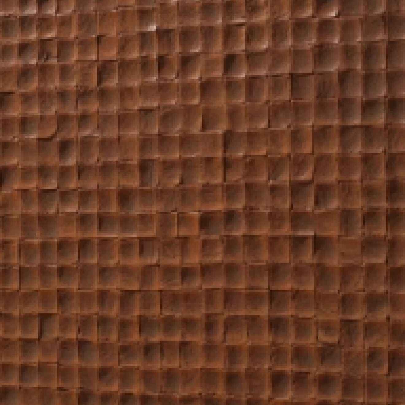ECKLÖSUNGEN STONE