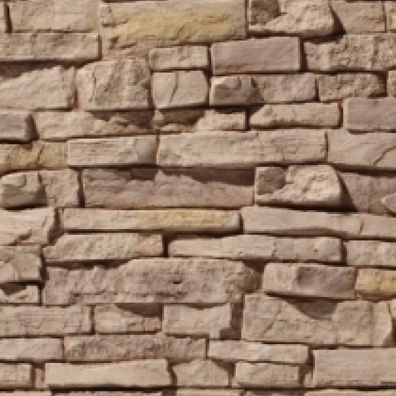 ECKLÖSUNGEN STONE
