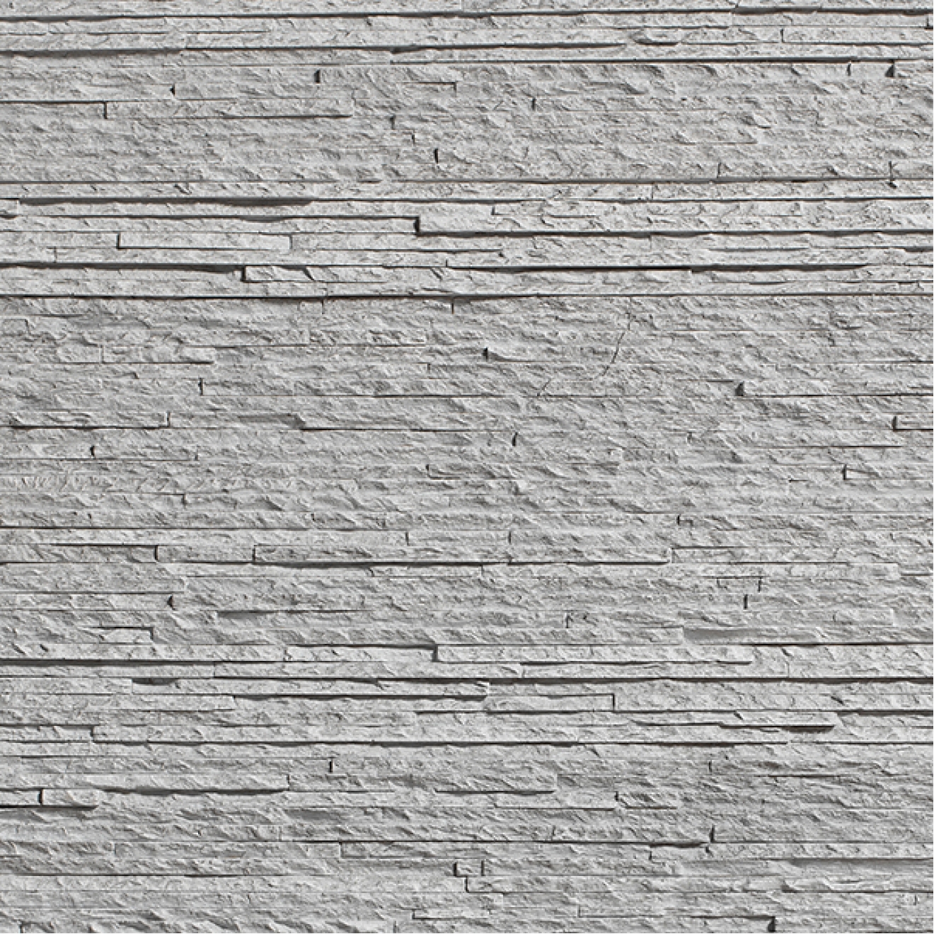 ECKLÖSUNGEN STONE