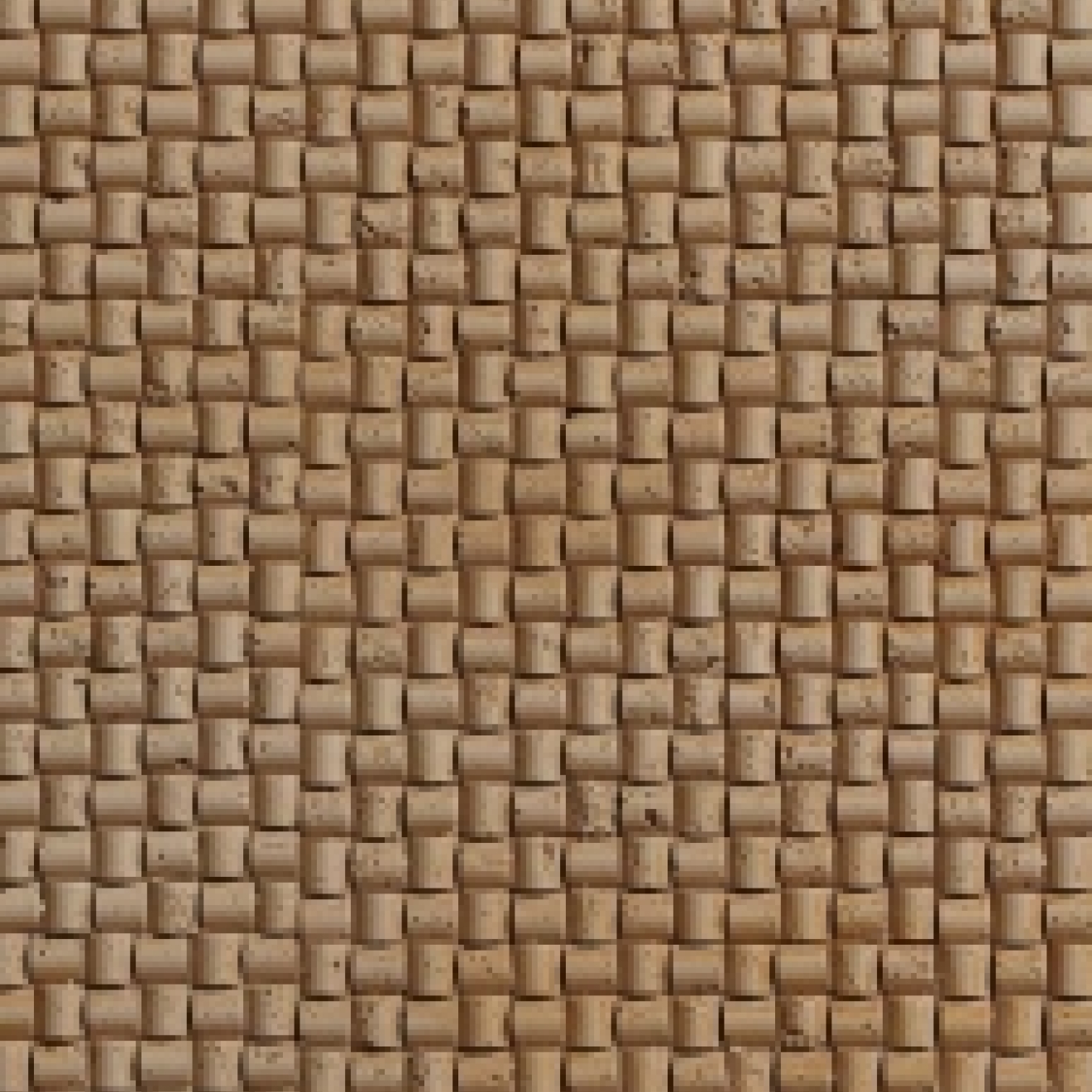 ECKLÖSUNGEN STONE