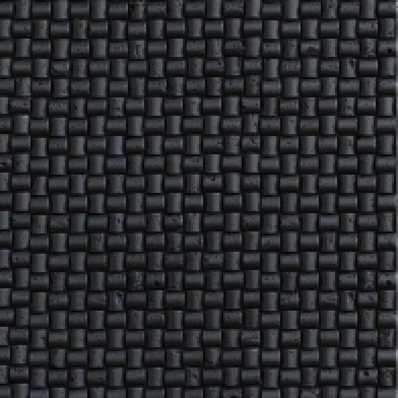 ECKLÖSUNGEN STONE