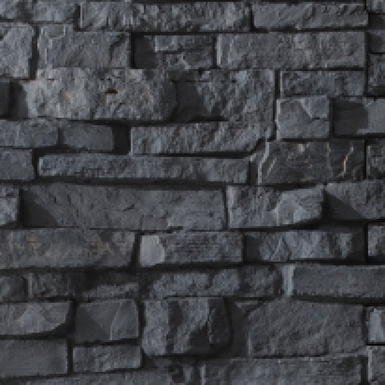 ECKLÖSUNGEN STONE