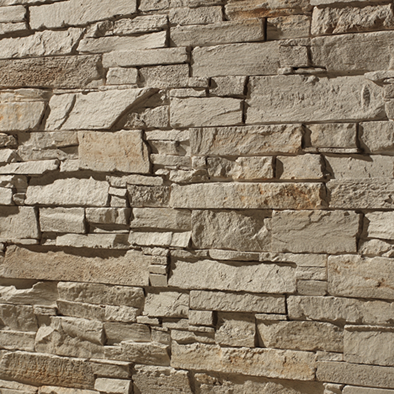 ECKLÖSUNGEN STONE