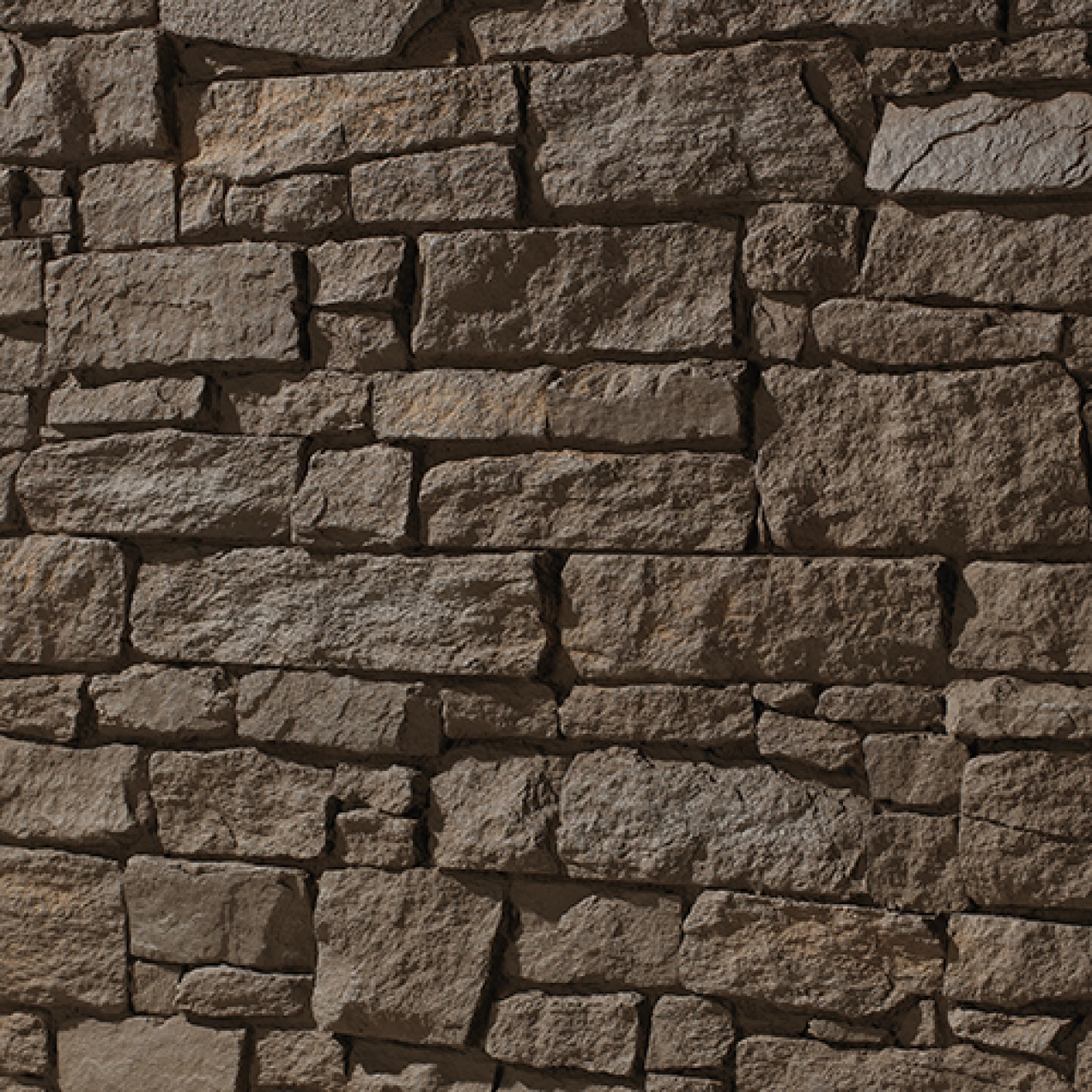 ECKLÖSUNGEN STONE
