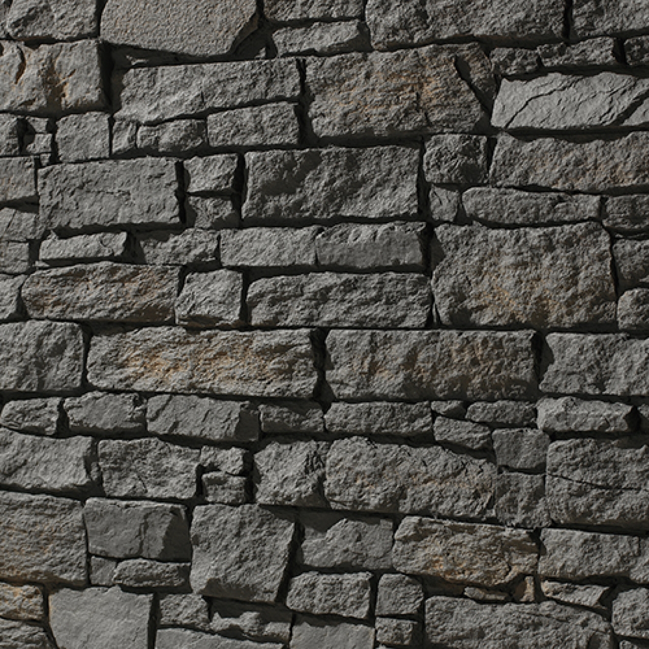 ECKLÖSUNGEN STONE