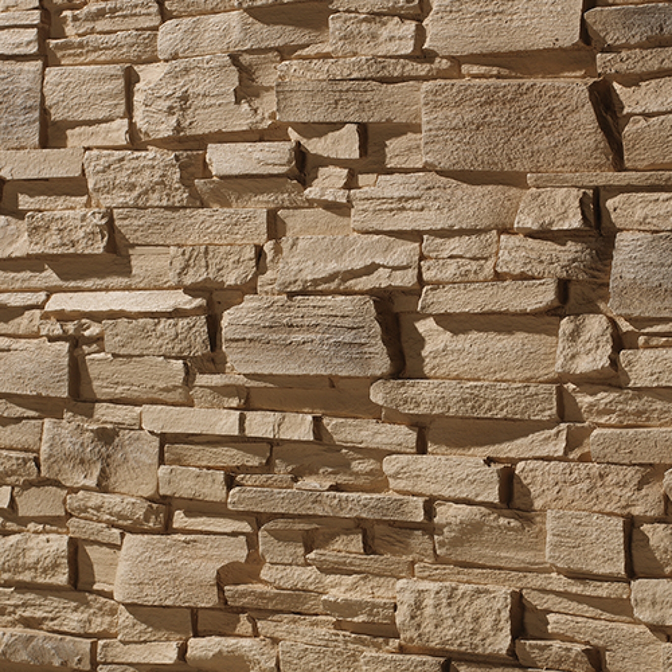 ECKLÖSUNGEN STONE