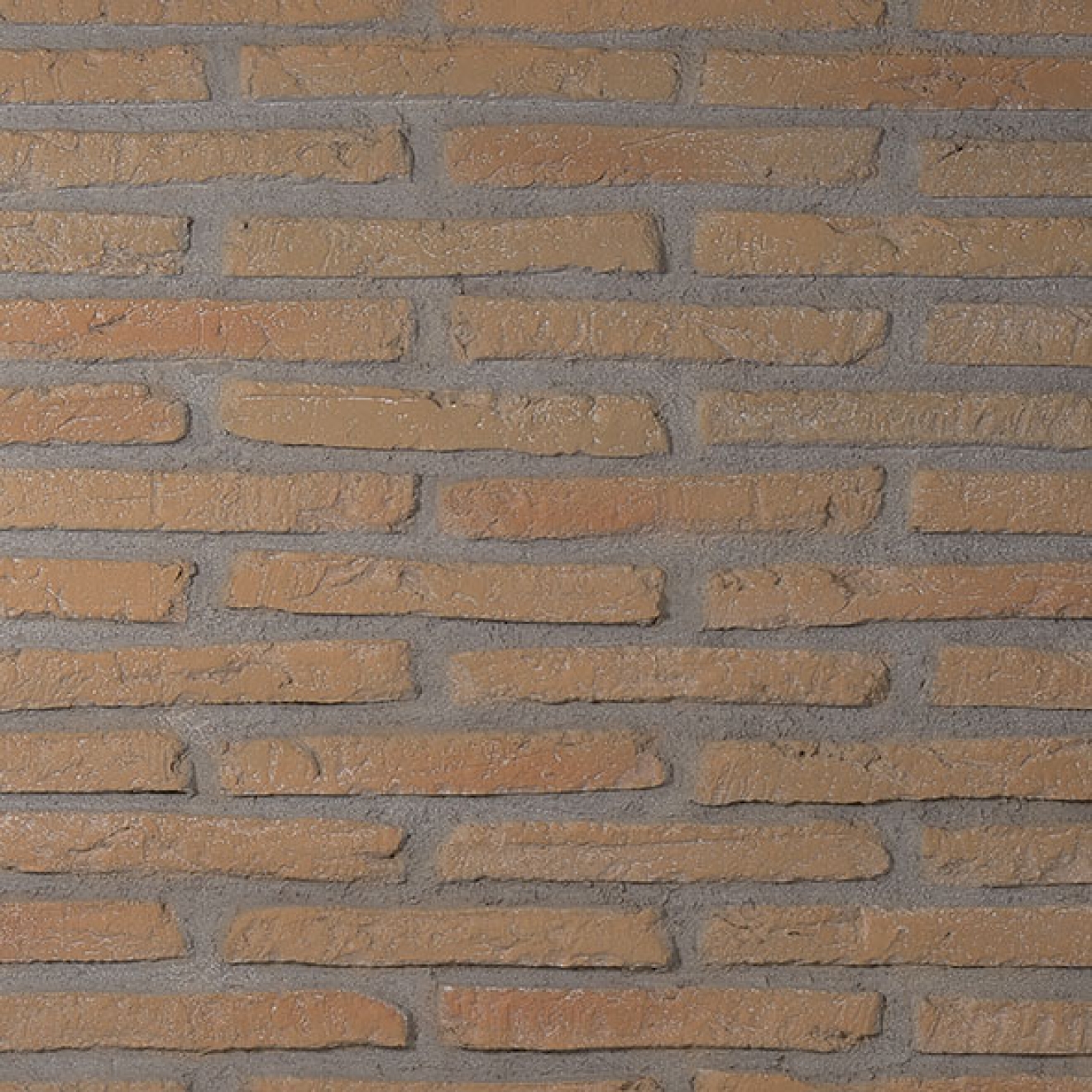 KUNSTSTEIN LADRILLO VIJEO