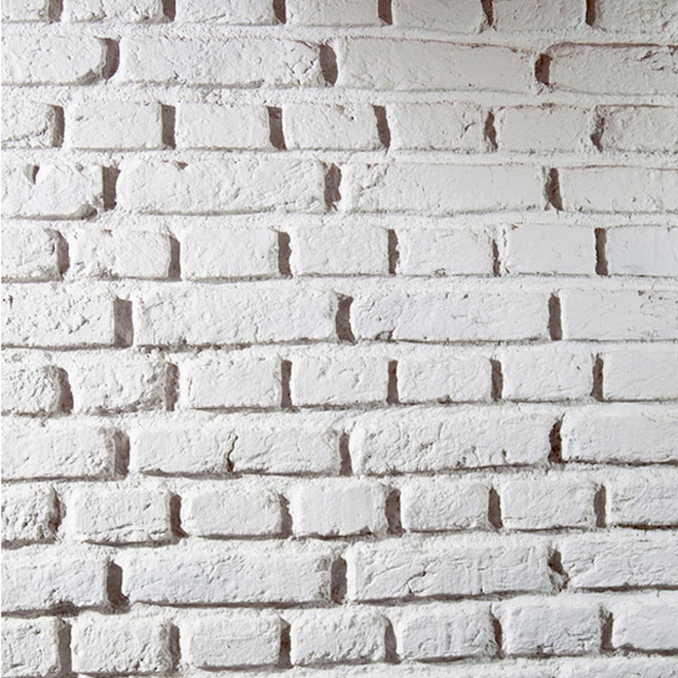 ECKLÖSUNGEN BRICK