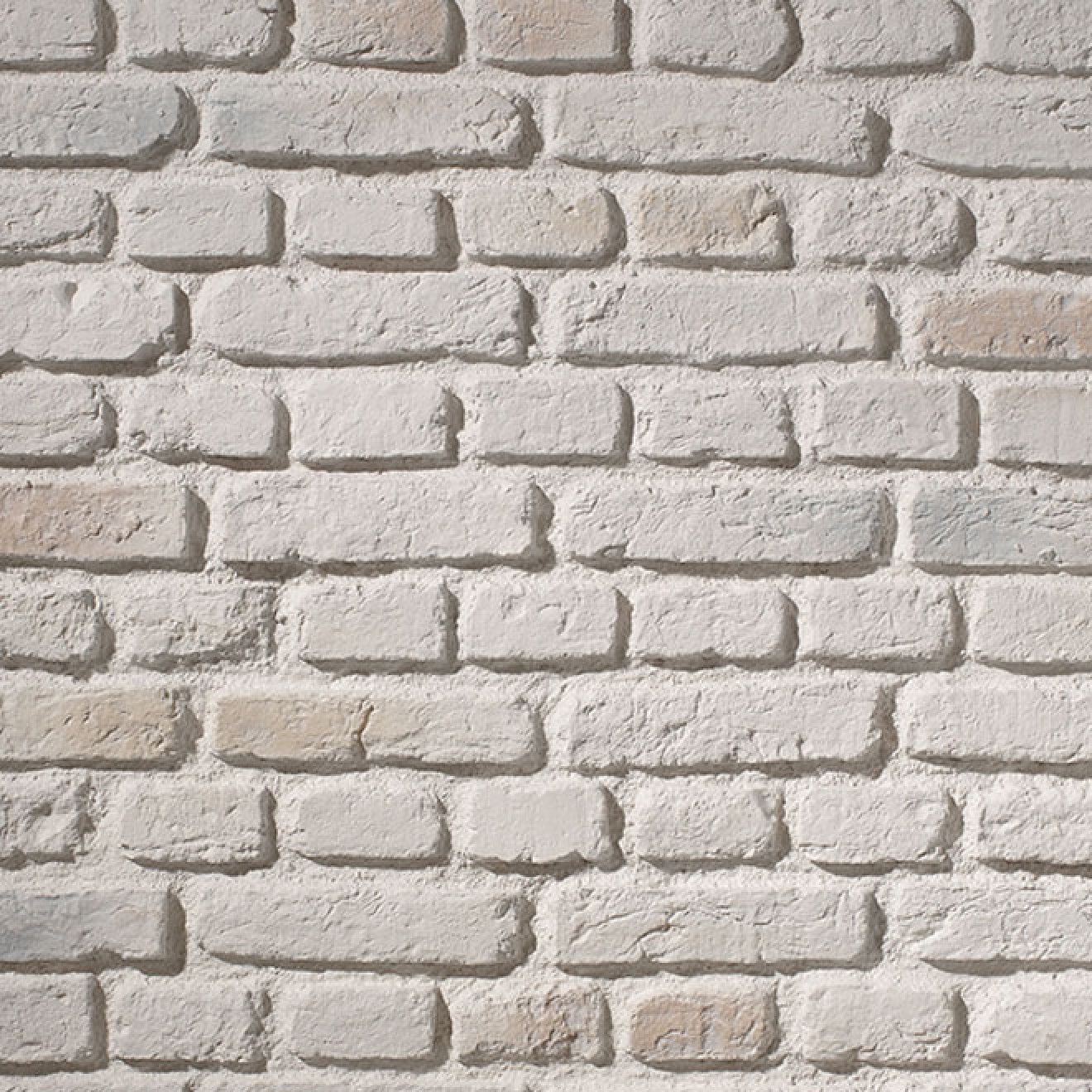 ECKLÖSUNGEN BRICK