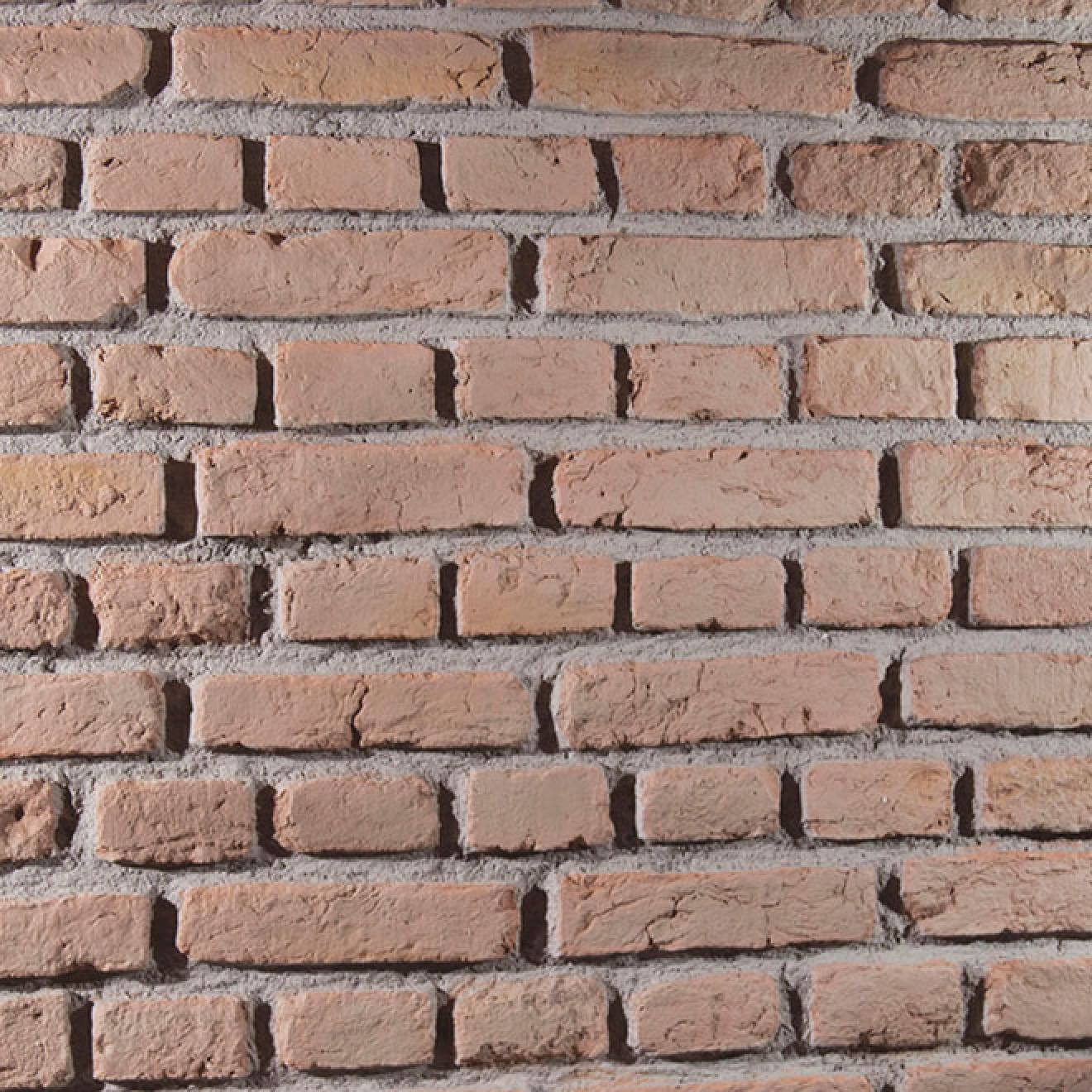 ECKLÖSUNGEN BRICK