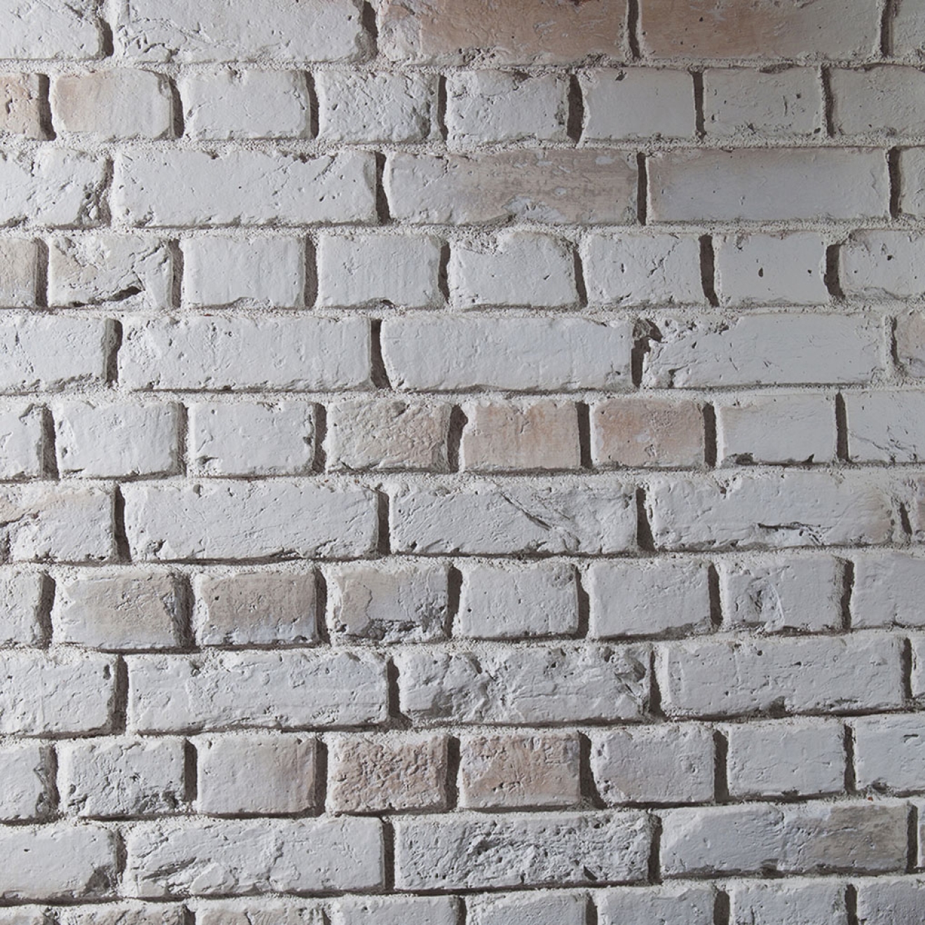 KUNSTSTEIN LADRILLO INGLES VIJEO