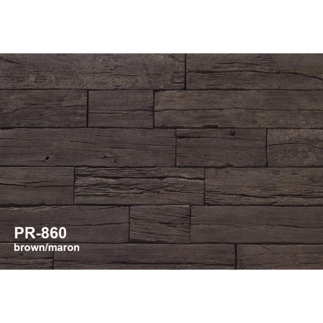 FOREST RUSTIC, FOREST RUSTIC: 860
