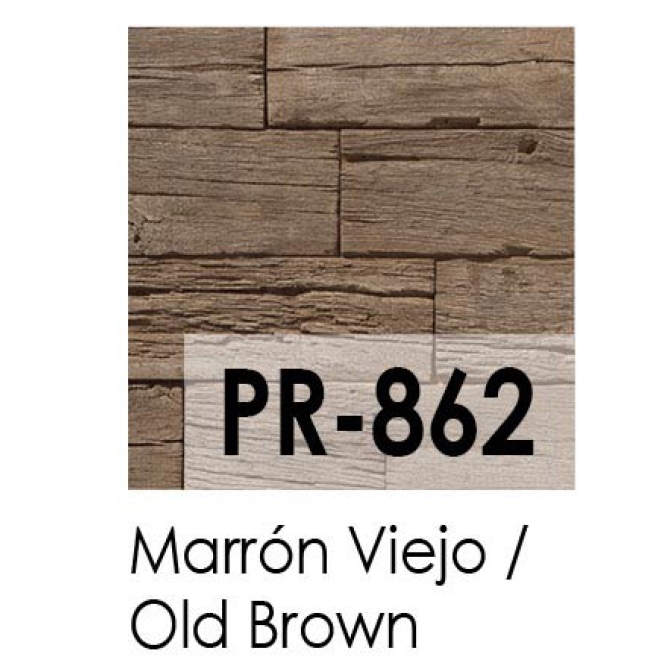 FOREST RUSTIC, FOREST RUSTIC: 862