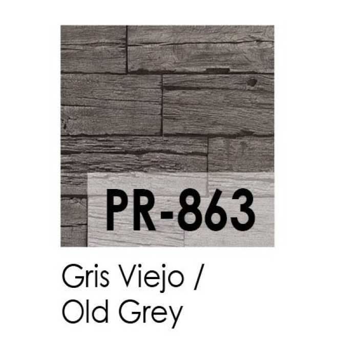 FOREST RUSTIC, FOREST RUSTIC: 863