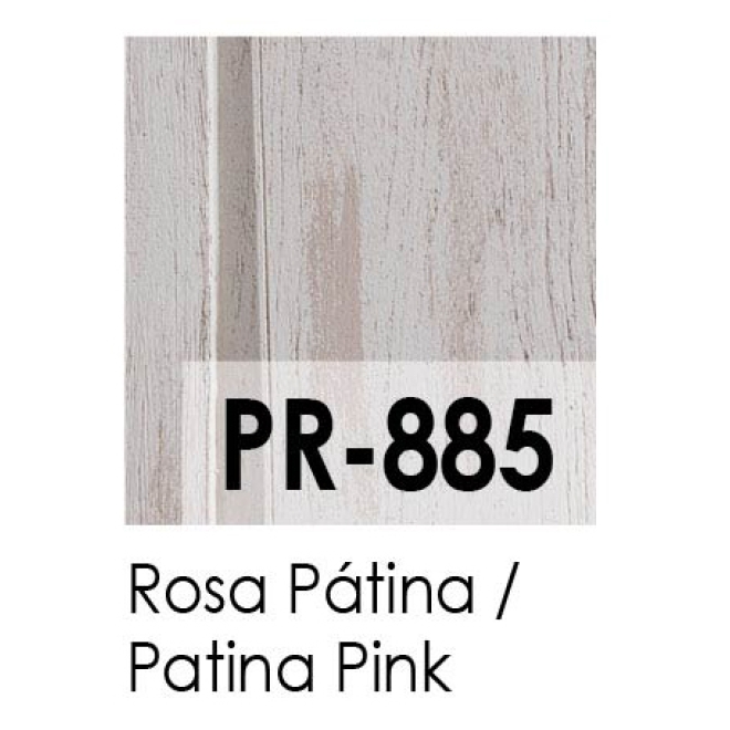 FOREST BALEARIA, BALEARIA: PR-885