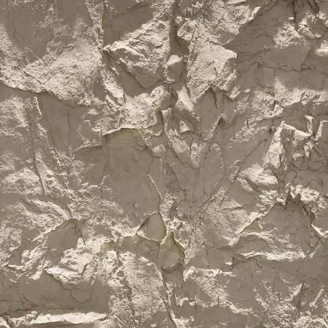 ROCA ORGANIC, Farbausführung STONES: PR-757
