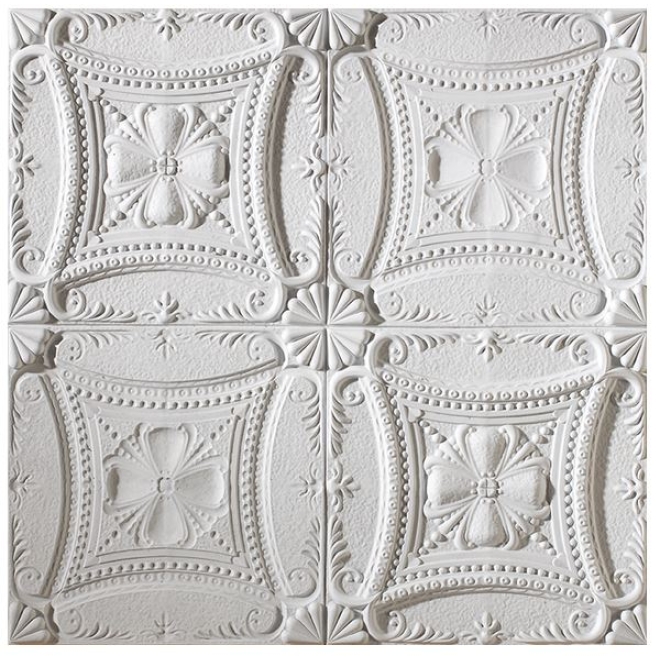 VINTAGE CHANTILLY (PATENTED DESIGN), Farbausführung VINTAGE: PR-1040
