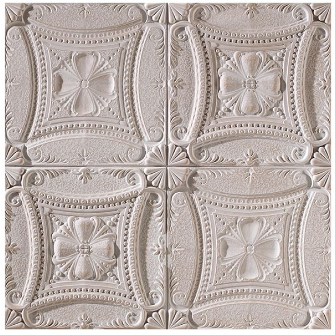 VINTAGE CHANTILLY (PATENTED DESIGN), Farbausführung VINTAGE: PR-1042