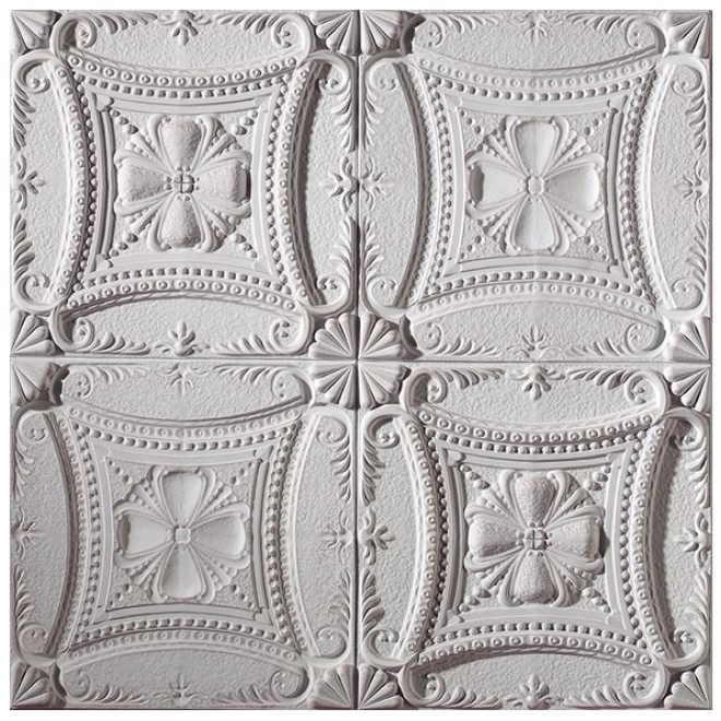 VINTAGE CHANTILLY (PATENTED DESIGN), Farbausführung VINTAGE: PR-1044