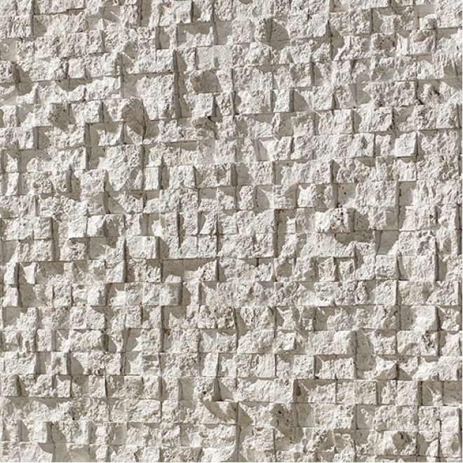CUBIC, Farbausführung STONES: PR-301