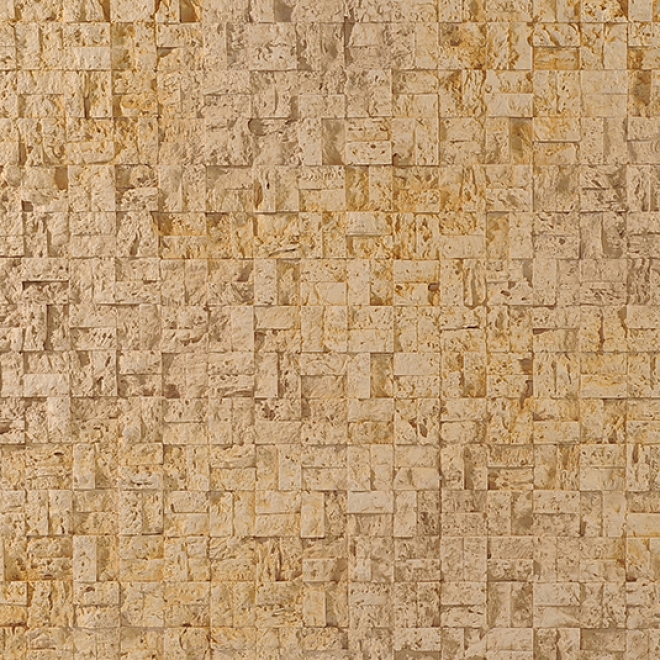 ECKLÖSUNGEN STONE, Farbausführung STONES: PR-340