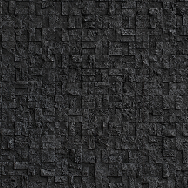 ECKLÖSUNGEN STONE, Farbausführung STONES: PR-342