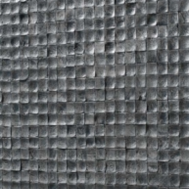 ECKLÖSUNGEN STONE, Farbausführung STONES: PR-354