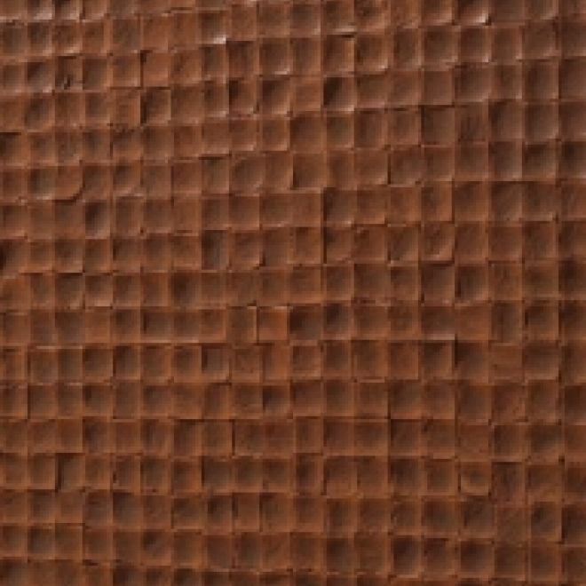 ECKLÖSUNGEN STONE, Farbausführung STONES: PR-356