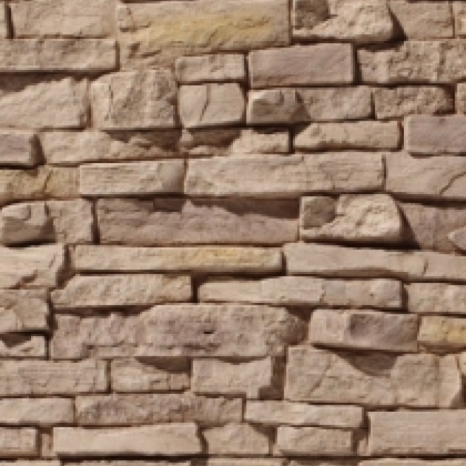 ECKLÖSUNGEN STONE, Farbausführung STONES: PR-37