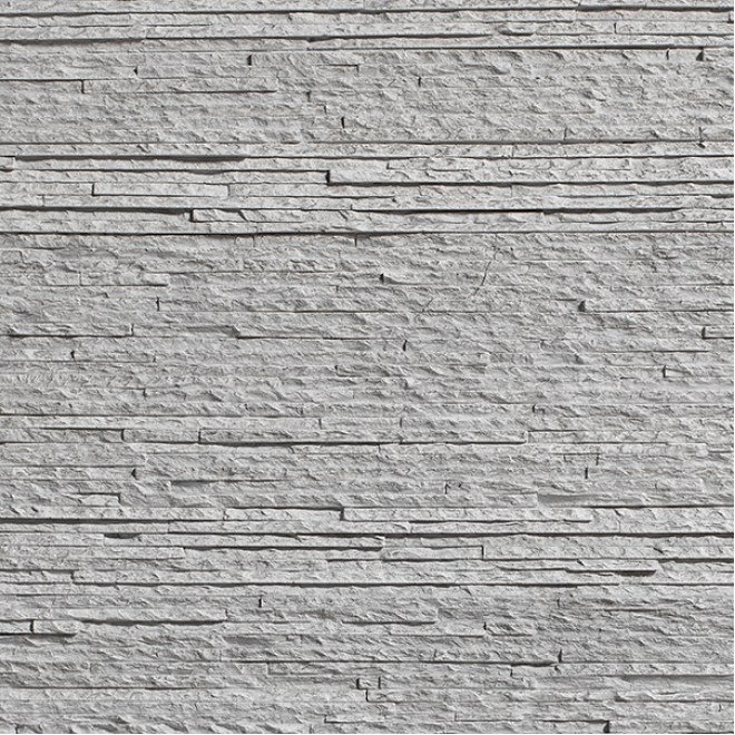 ECKLÖSUNGEN STONE, Farbausführung STONES: PR-371