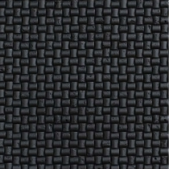 ECKLÖSUNGEN STONE, Farbausführung STONES: PR-382