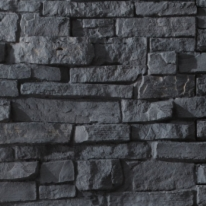 ECKLÖSUNGEN STONE, Farbausführung STONES: PR-39