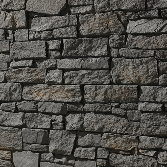 ECKLÖSUNGEN STONE, Farbausführung STONES: PR-422