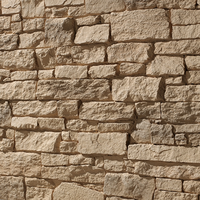 ECKLÖSUNGEN STONE, Farbausführung STONES: PR-423
