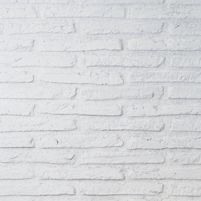 KUNSTSTEIN LADRILLO VIJEO, Farbausführung BRICK: PR-481