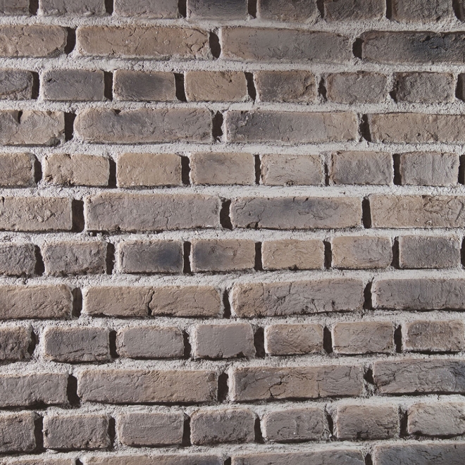 ECKLÖSUNGEN BRICK, Farbausführung BRICK: PR-513