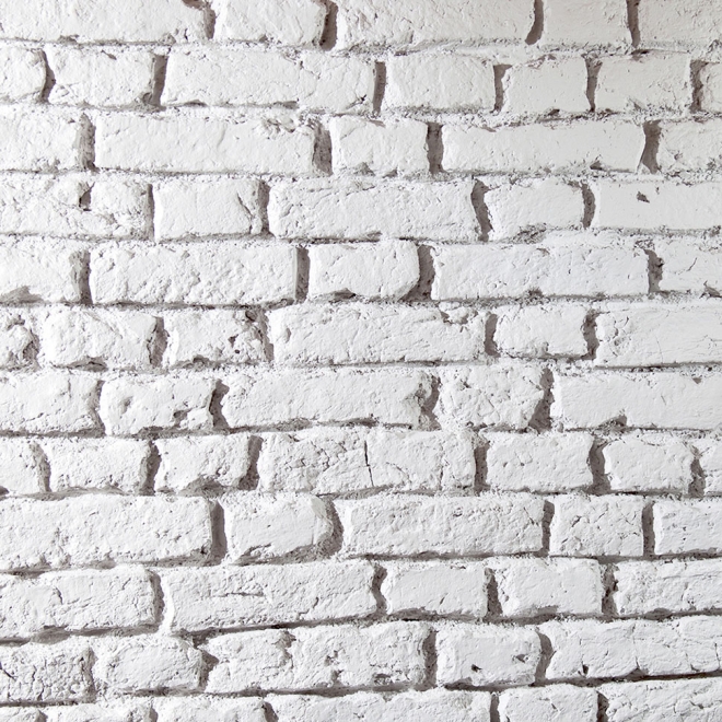 KUNSTSTEIN LADRILLO LOFT, Farbausführung BRICK: PR-531