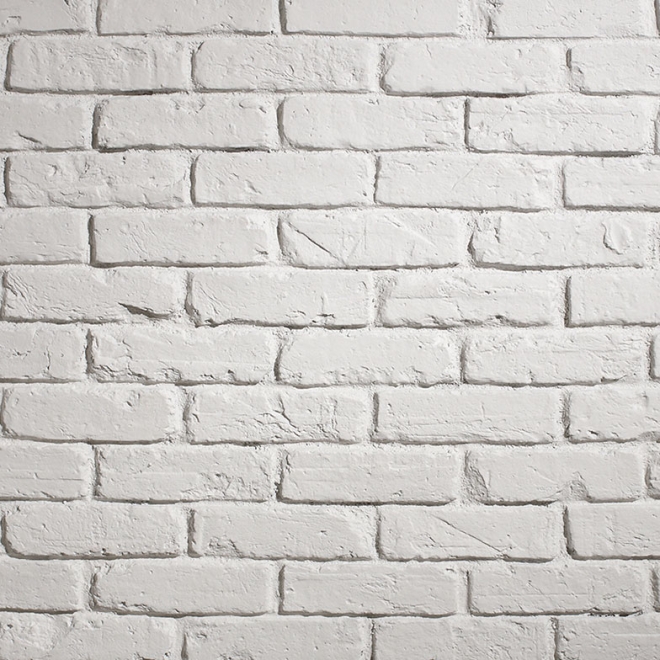 KUNSTSTEIN LADRILLO INGLES, Farbausführung BRICK: PR-541