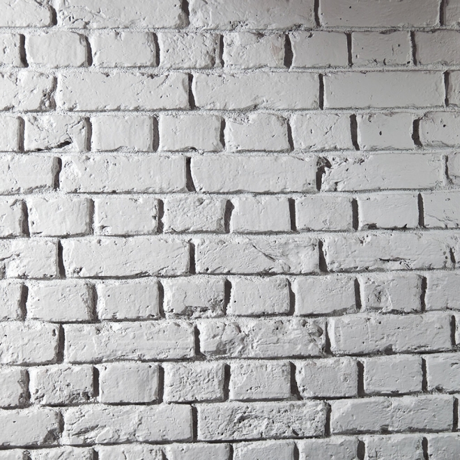 KUNSTSTEIN LADRILLO INGLES VIJEO, Farbausführung BRICK: PR-551
