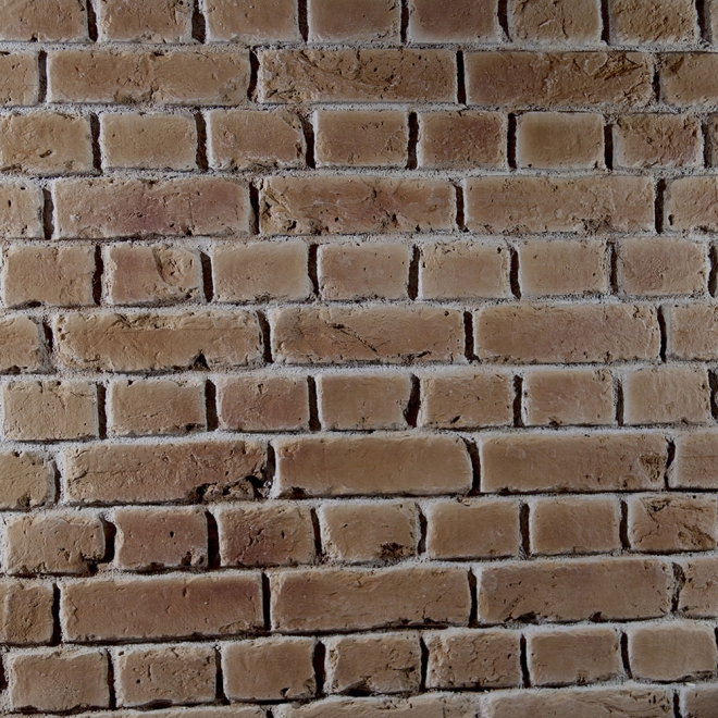 KUNSTSTEIN LADRILLO INGLES VIJEO, Farbausführung BRICK: PR-554