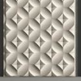 PANEL BLOM ECO LUXER, Farbausführung Arquitek: Arena sand