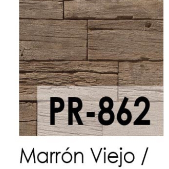 FOREST RUSTIC, FOREST RUSTIC: 862