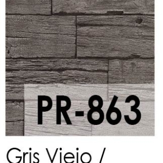 FOREST RUSTIC, FOREST RUSTIC: 863